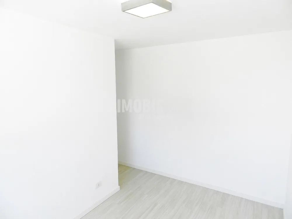 Apartamento, 2 quartos, 47 m² - Foto 9
