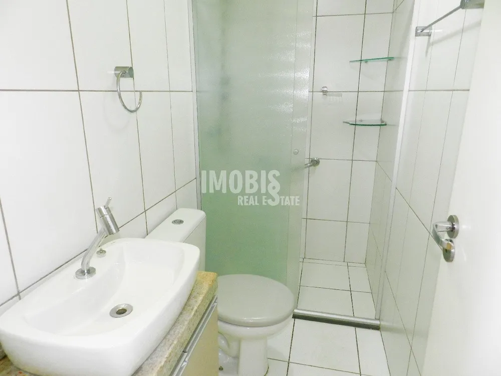 Apartamento, 2 quartos, 47 m² - Foto 7