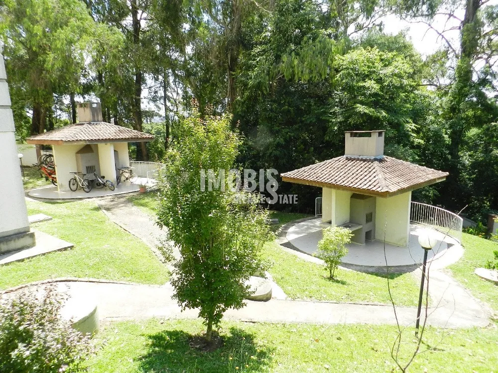 Apartamento, 2 quartos, 47 m² - Foto 15