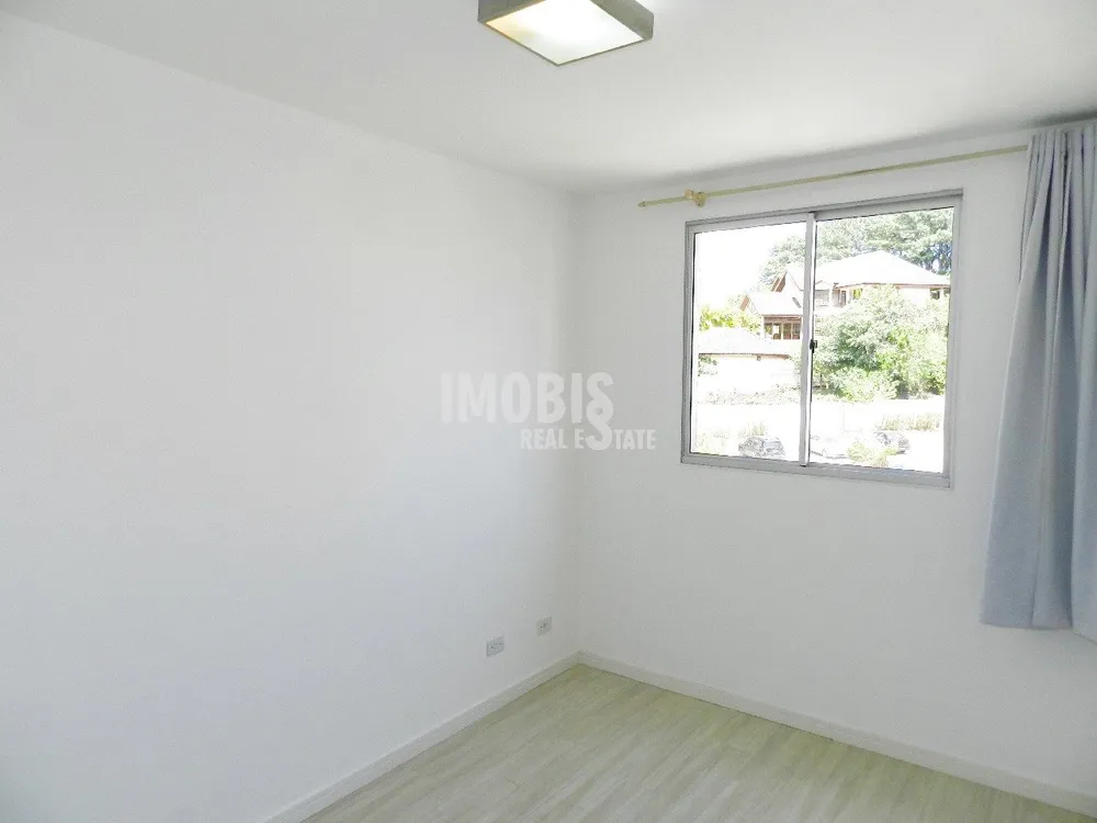 Apartamento, 2 quartos, 47 m² - Foto 8