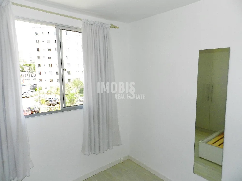 Apartamento, 2 quartos, 47 m² - Foto 11