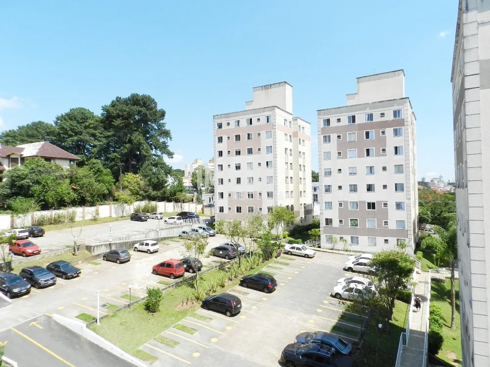 Apartamento, 2 quartos, 47 m² - Foto 12