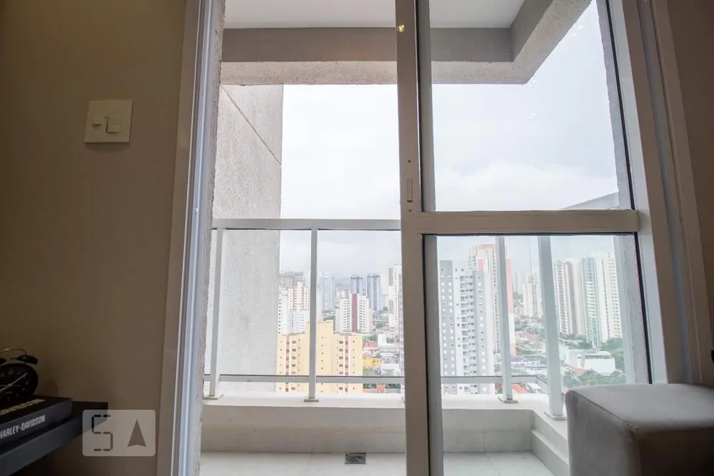Apartamento, 2 quartos, 47 m² - Foto 8