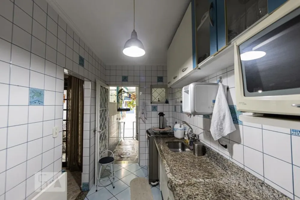 Casa, 5 quartos, 280 m² - Foto 8