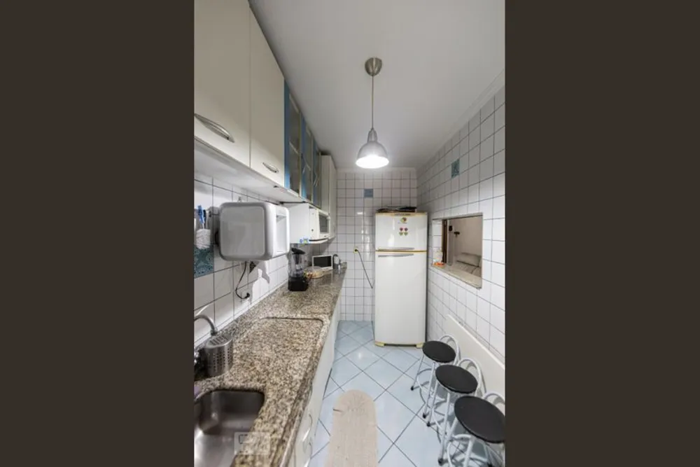 Casa, 5 quartos, 280 m² - Foto 7