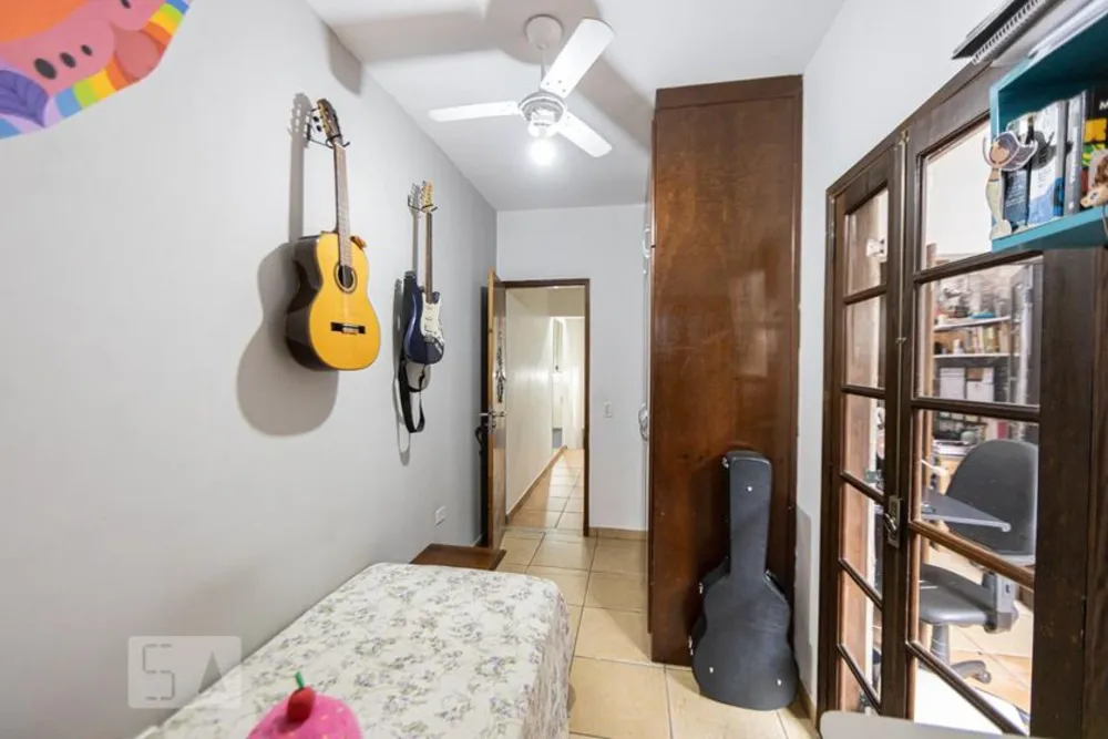 Casa, 5 quartos, 280 m² - Foto 5