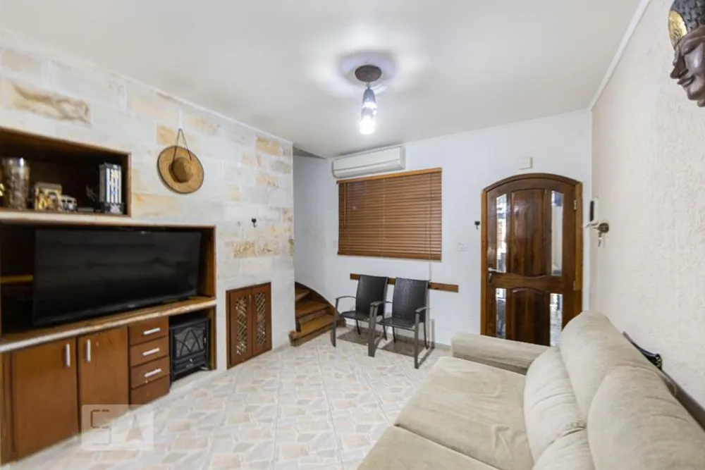 Casa, 5 quartos, 280 m² - Foto 4