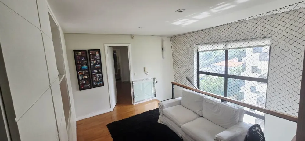 Cobertura, 3 quartos, 270 m² - Foto 7