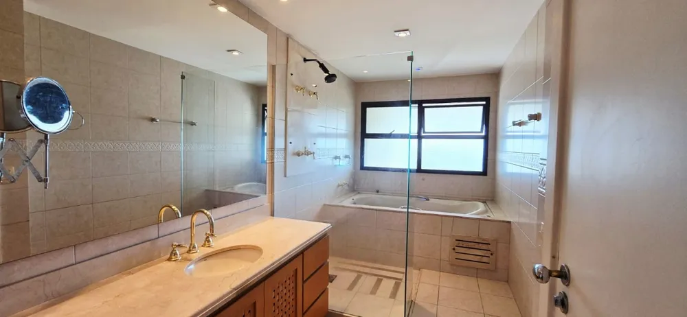 Cobertura, 3 quartos, 270 m² - Foto 8