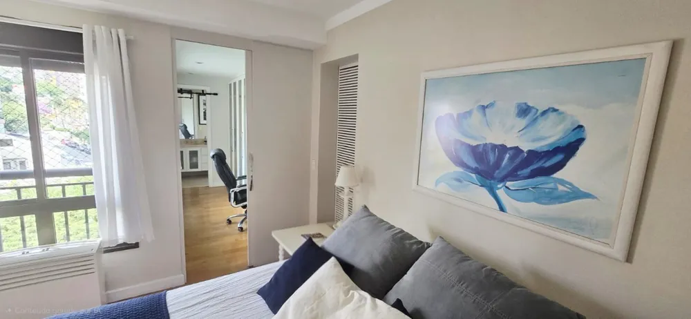 Cobertura, 3 quartos, 270 m² - Foto 6