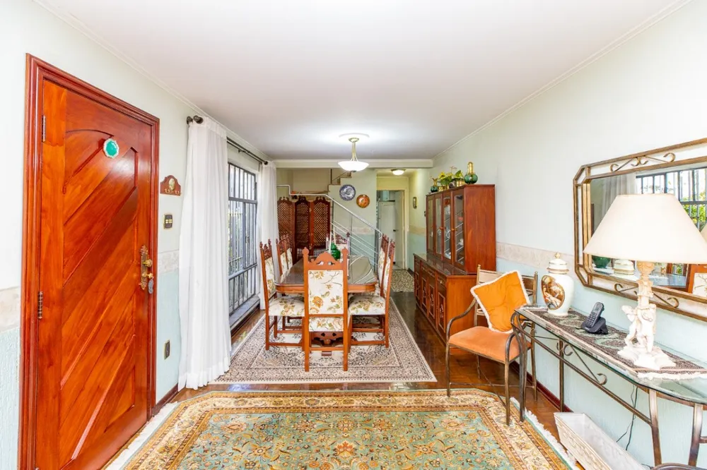 Casa, 4 quartos, 250 m² - Foto 4