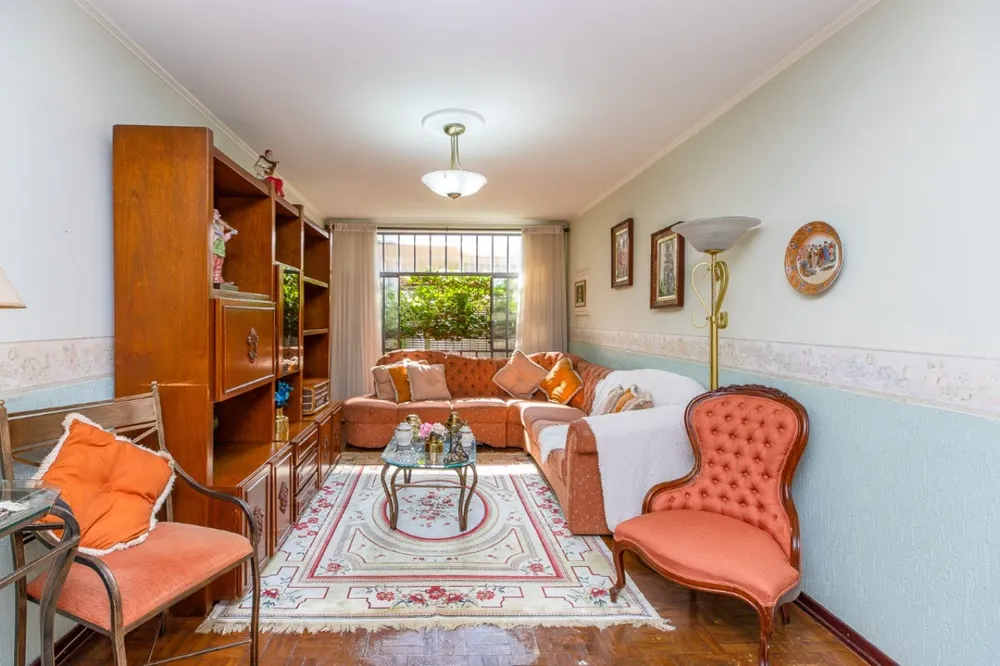Casa, 4 quartos, 250 m² - Foto 6