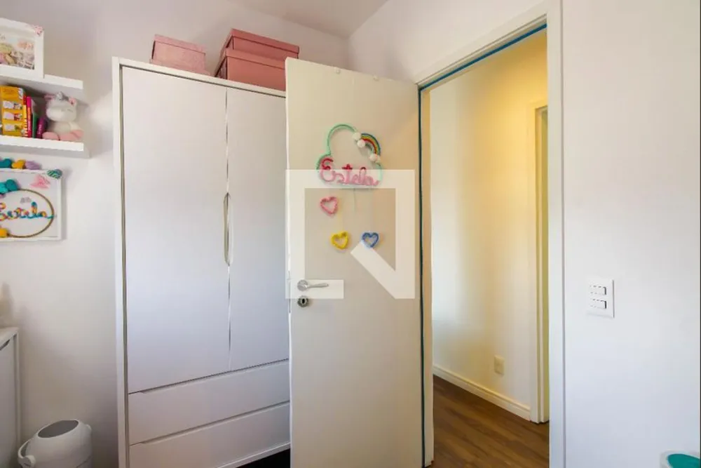Apartamento, 3 quartos, 102 m² - Foto 7