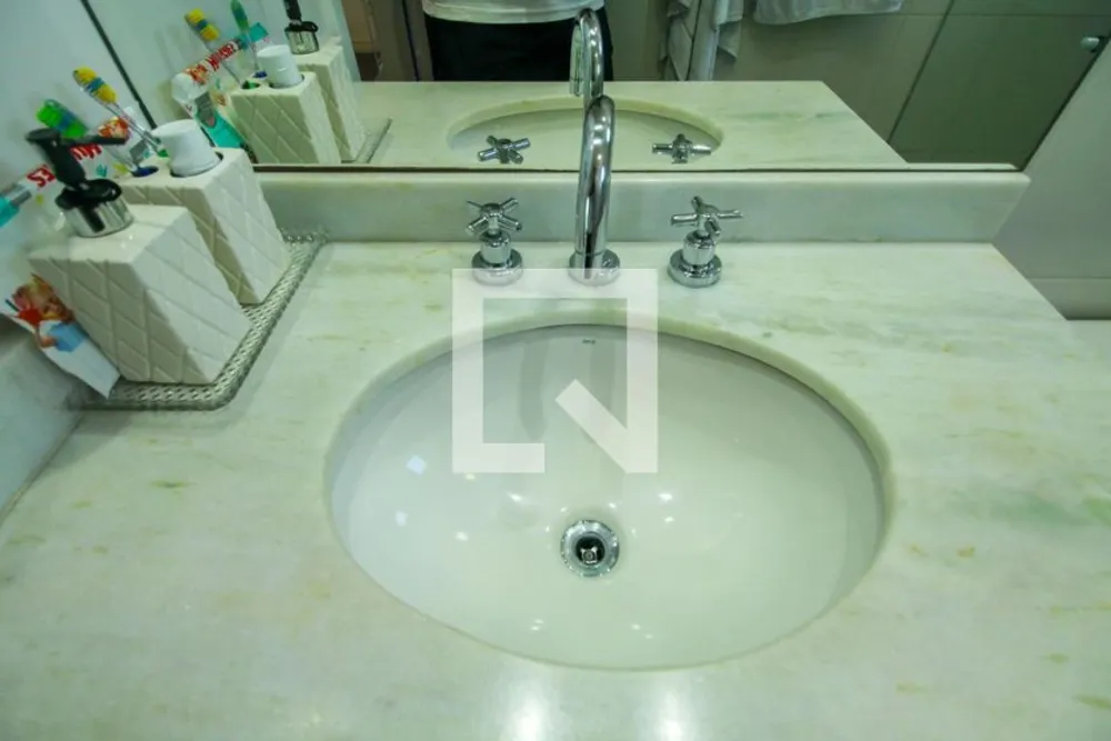 Apartamento, 3 quartos, 102 m² - Foto 8