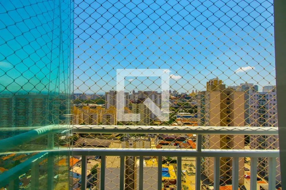 Apartamento, 3 quartos, 102 m² - Foto 5
