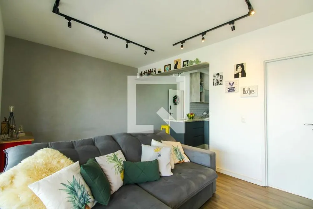 Apartamento, 3 quartos, 102 m² - Foto 4