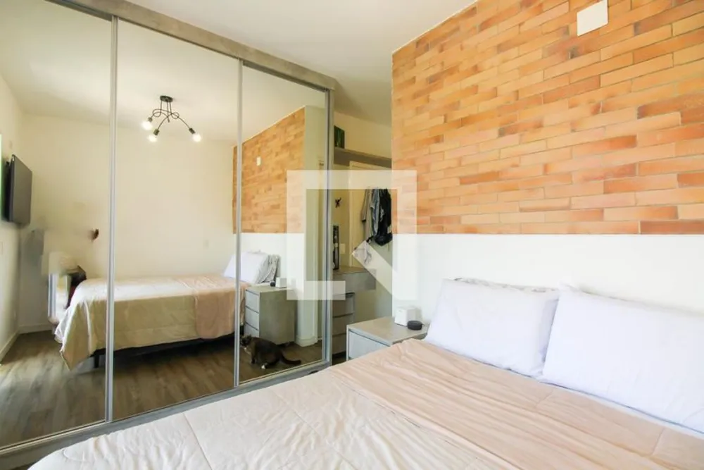 Apartamento, 3 quartos, 102 m² - Foto 6