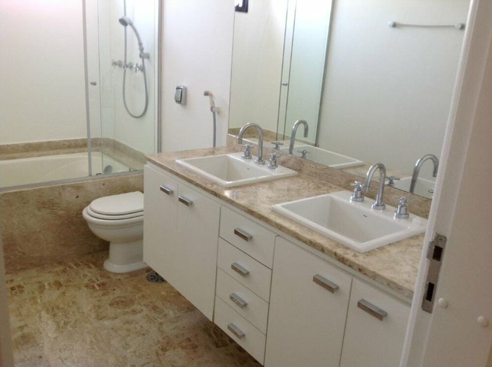 Apartamento, 4 quartos, 329 m² - Foto 4