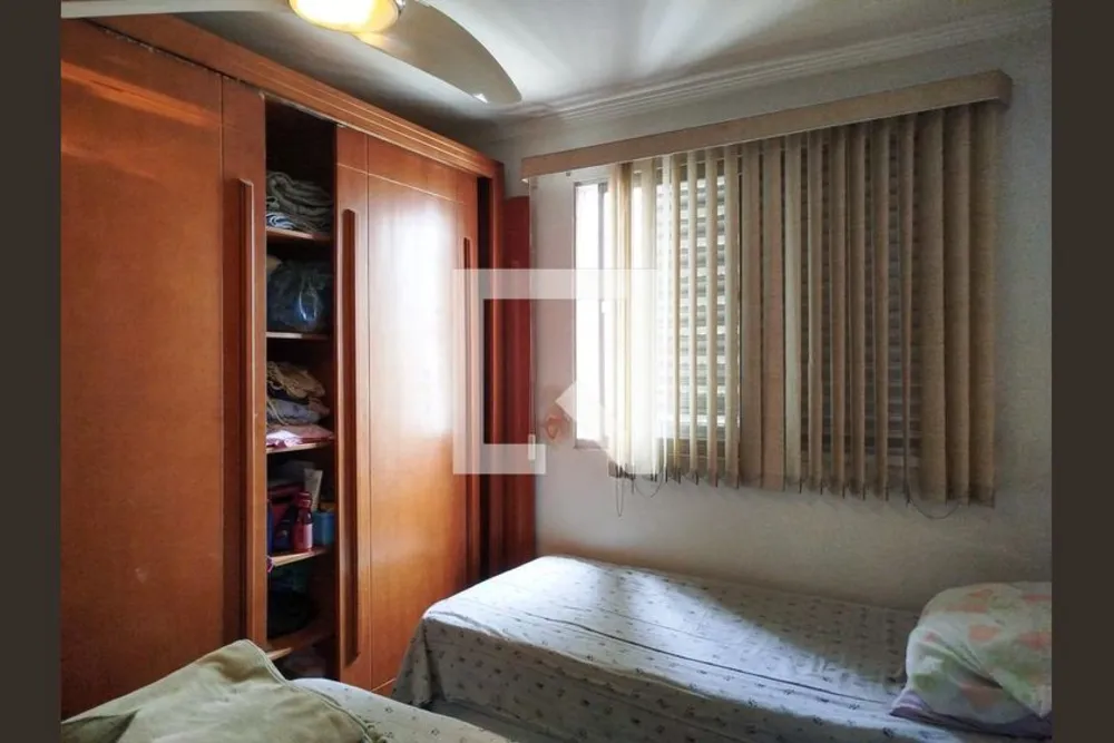 Apartamento, 2 quartos, 69 m² - Foto 6