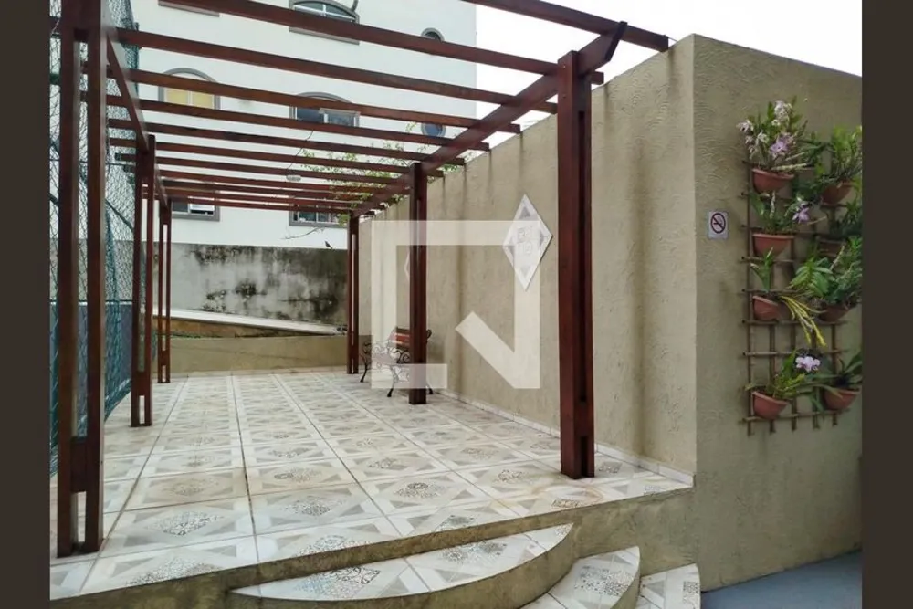 Apartamento, 2 quartos, 69 m² - Foto 8