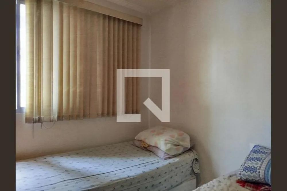 Apartamento, 2 quartos, 69 m² - Foto 5