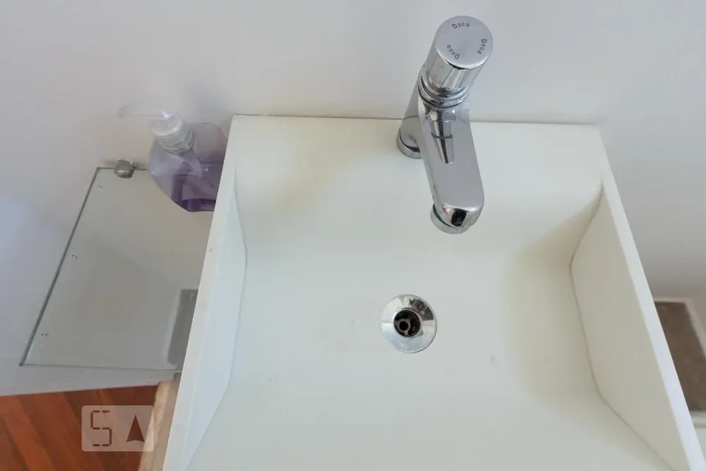 Apartamento, 3 quartos, 134 m² - Foto 7