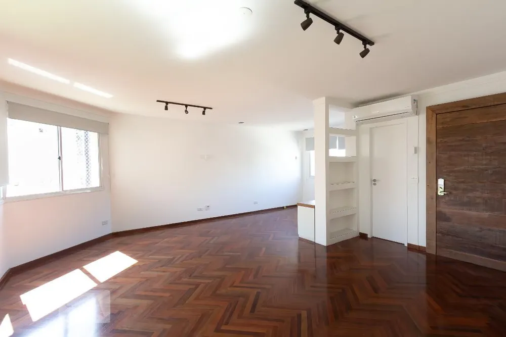 Apartamento, 3 quartos, 134 m² - Foto 4