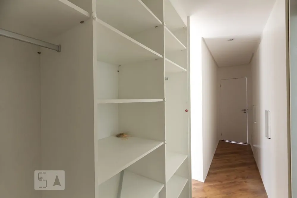 Apartamento, 3 quartos, 134 m² - Foto 8