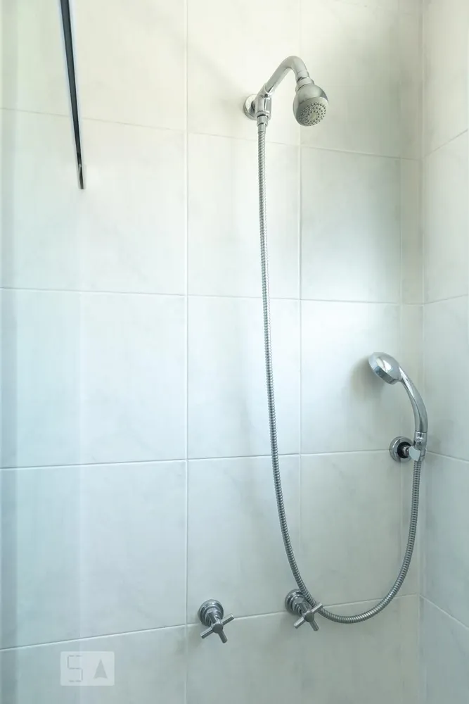 Apartamento, 3 quartos, 134 m² - Foto 6