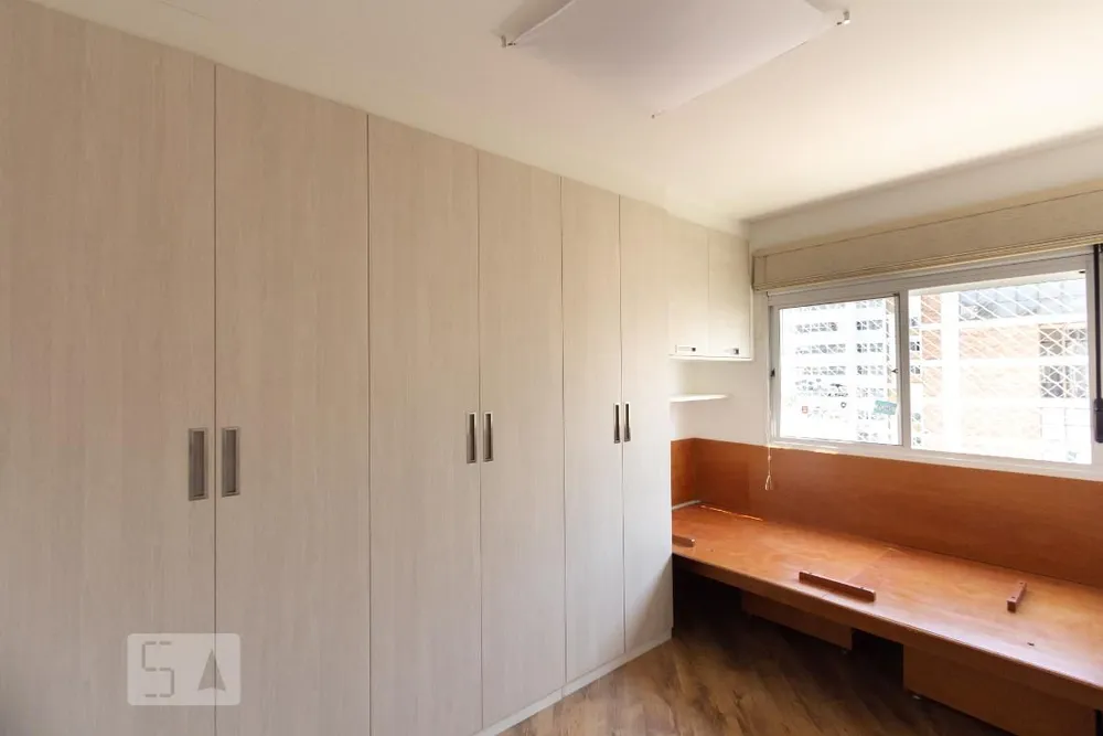 Apartamento, 3 quartos, 134 m² - Foto 5