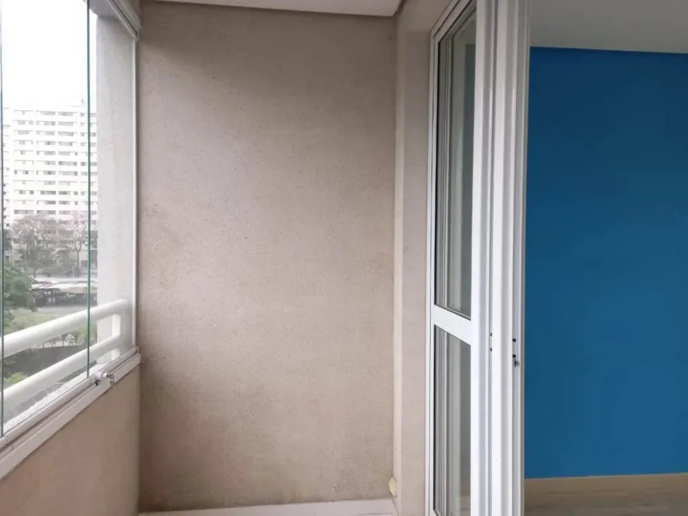 Sala-Conjunto, 42 m² - Foto 7