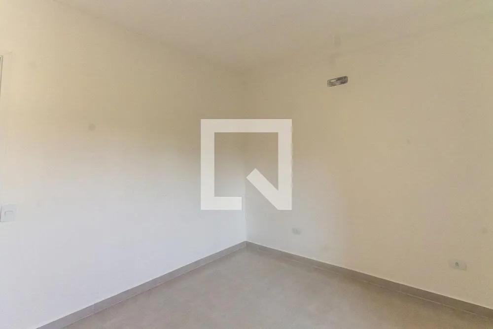 Apartamento, 2 quartos, 42 m² - Foto 5