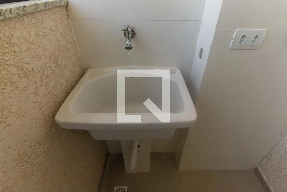 Apartamento, 2 quartos, 42 m² - Foto 8