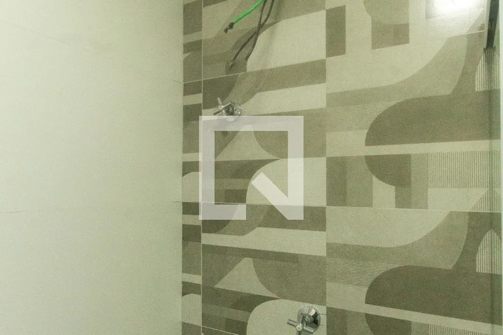 Apartamento, 2 quartos, 42 m² - Foto 7