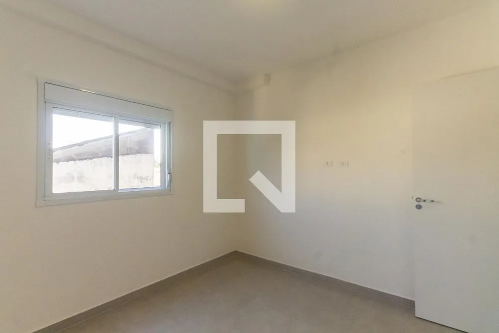 Apartamento, 2 quartos, 42 m² - Foto 6