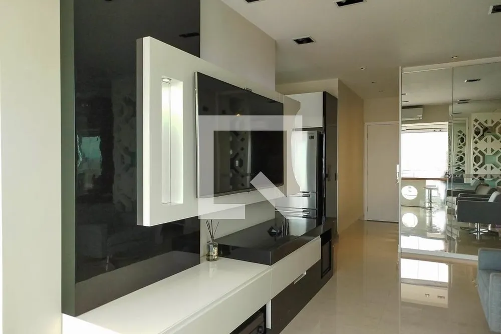 Kitnet-Studio, 50 m² - Foto 4
