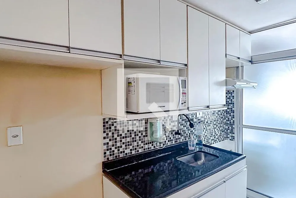 Apartamento, 2 quartos, 57 m² - Foto 6