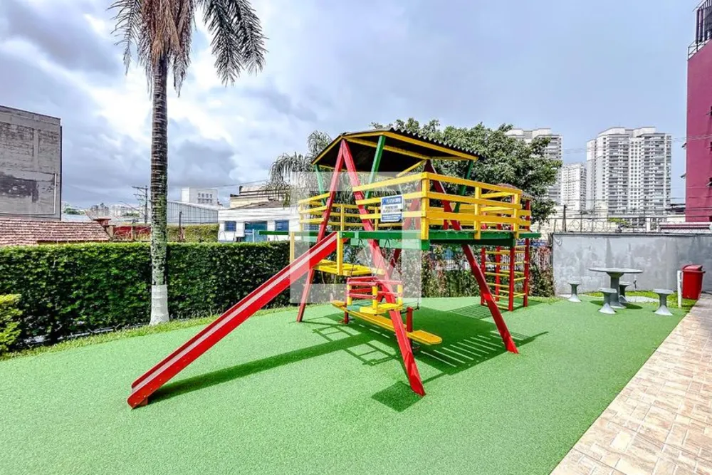 Apartamento, 2 quartos, 57 m² - Foto 8