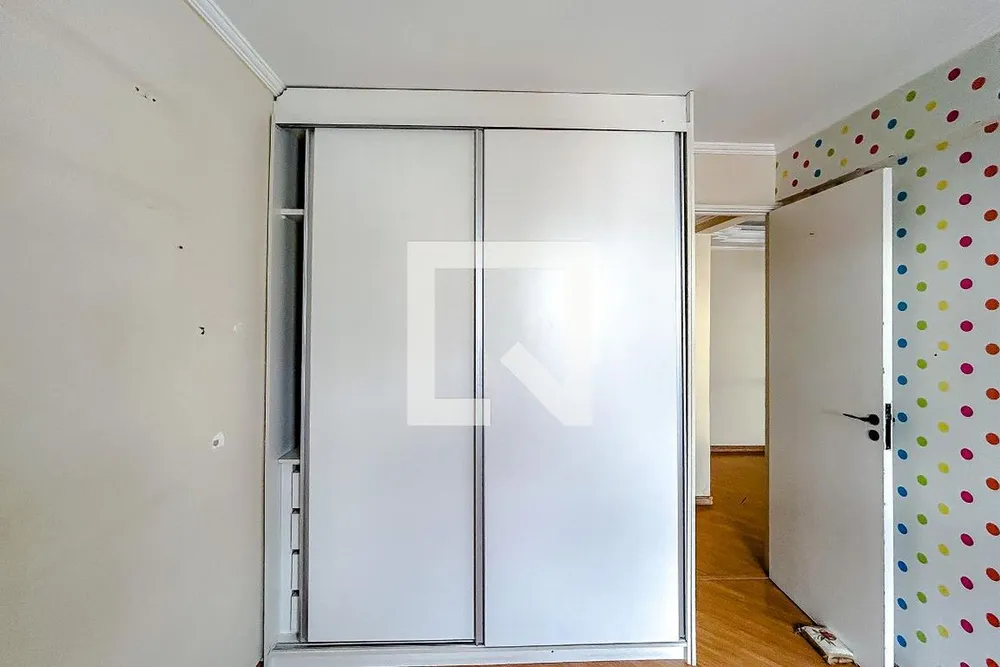 Apartamento, 2 quartos, 57 m² - Foto 5