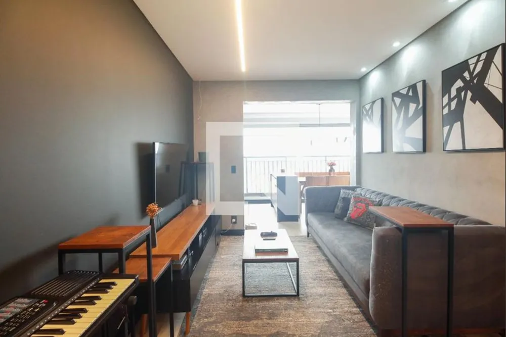 Apartamento, 3 quartos, 89 m² - Foto 4