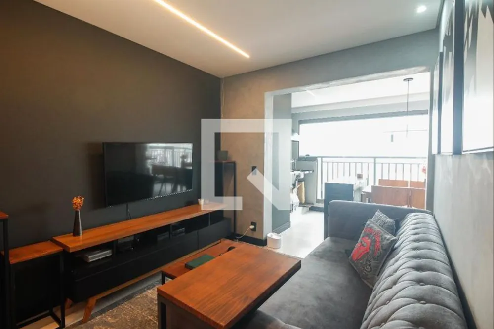 Apartamento, 3 quartos, 89 m² - Foto 8