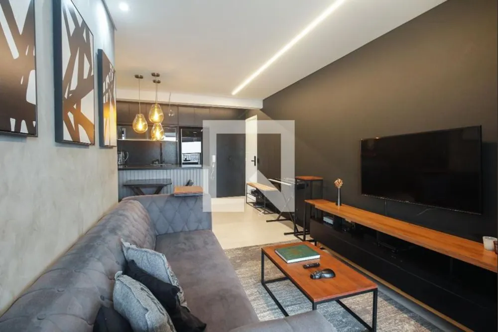 Apartamento, 3 quartos, 89 m² - Foto 2