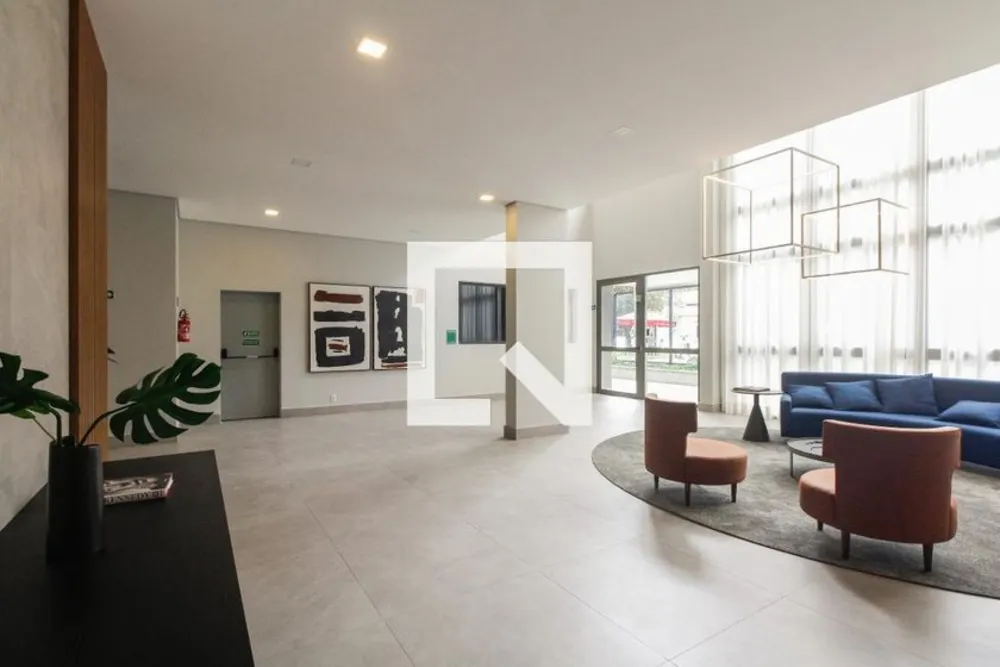 Apartamento, 3 quartos, 89 m² - Foto 6