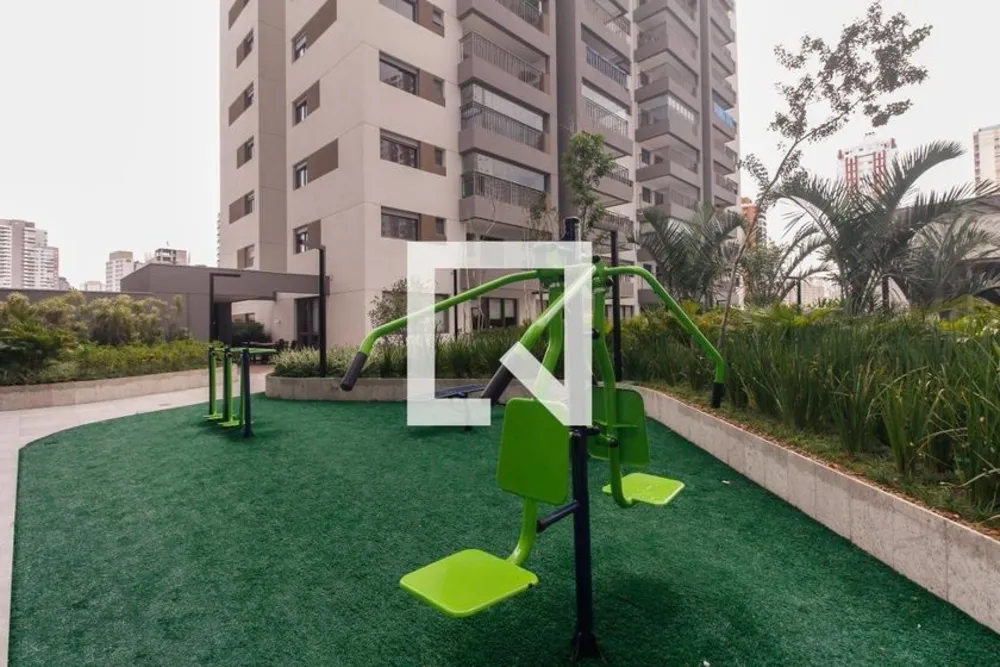 Apartamento, 3 quartos, 89 m² - Foto 7