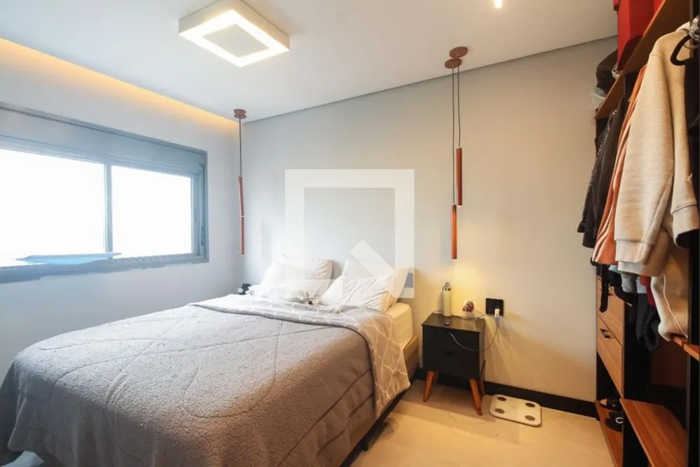 Apartamento, 3 quartos, 89 m² - Foto 5