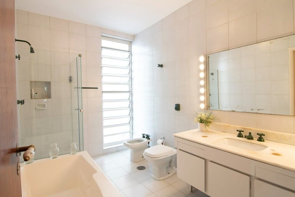 Apartamento, 3 quartos, 219 m² - Foto 8