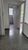 Prédio Inteiro, 230 m² - Foto 2