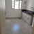 Prédio Inteiro, 230 m² - Foto 4