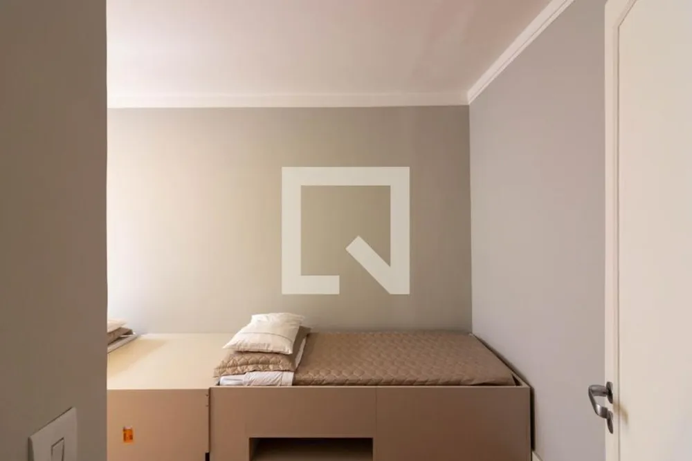 Apartamento, 3 quartos, 135 m² - Foto 6