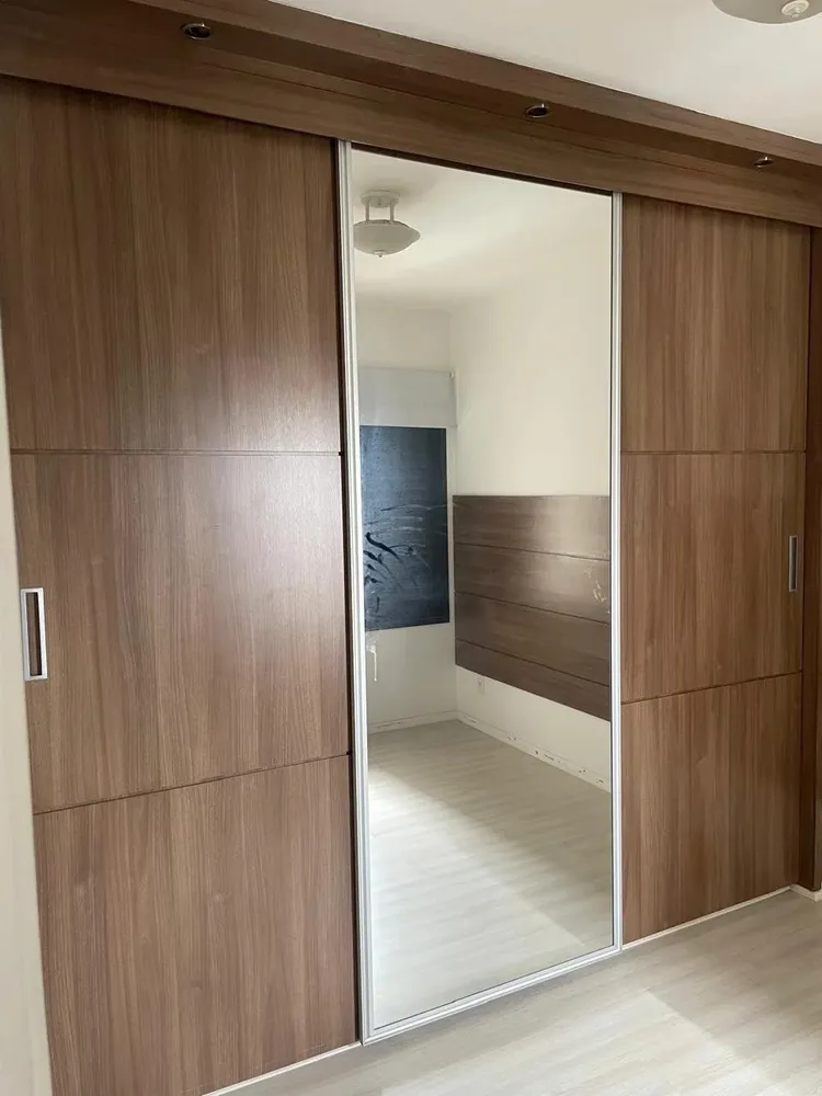 Apartamento, 3 quartos, 90 m² - Foto 6